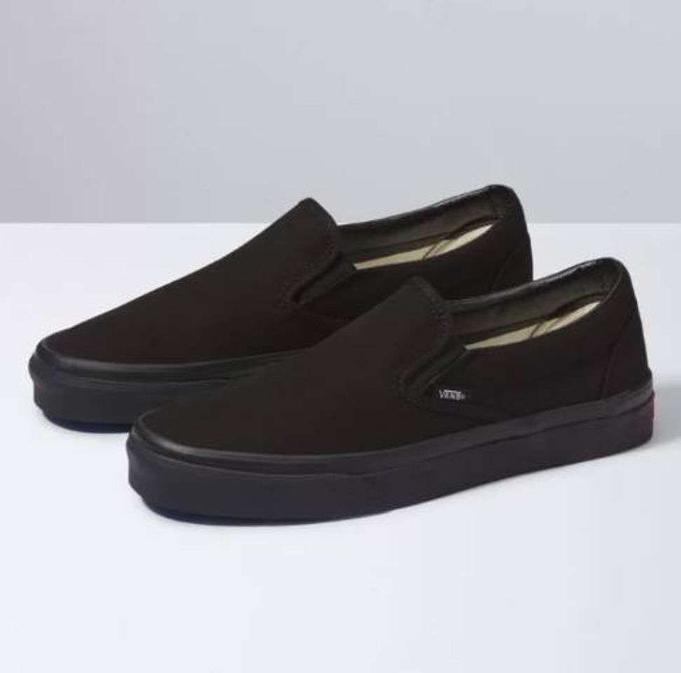 Social Tênis slip