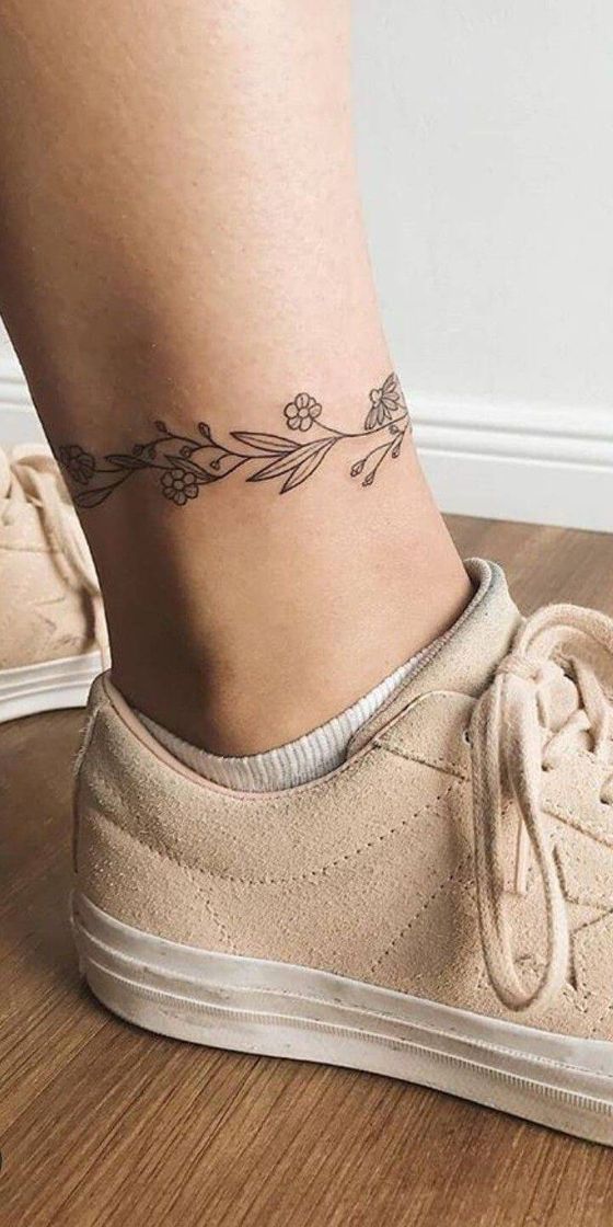 Social Tattoo
