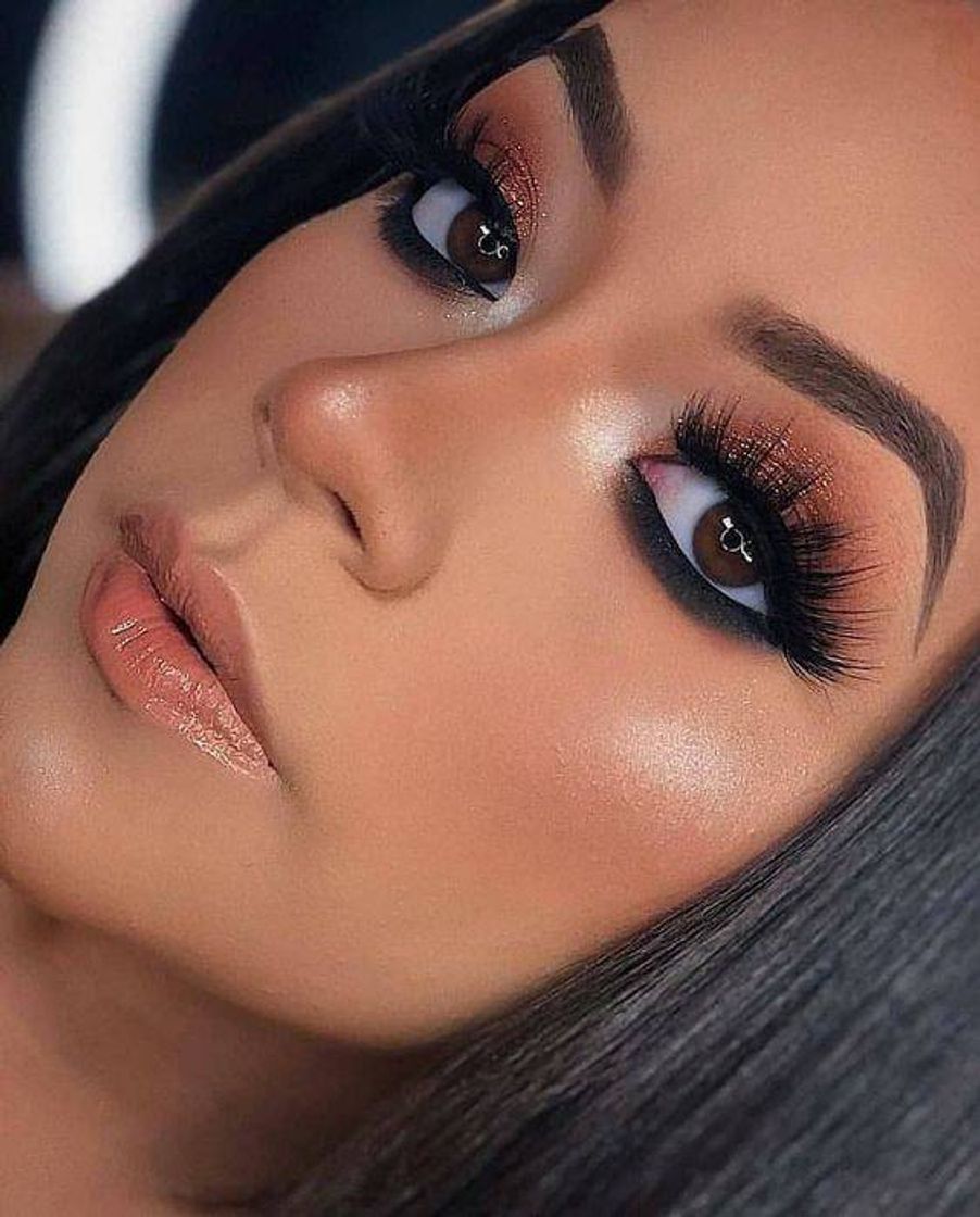 Social Inspira Makes 💄