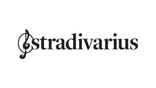 Stradivarius United States | Autumn Winter Fashion 2020 | Official ...