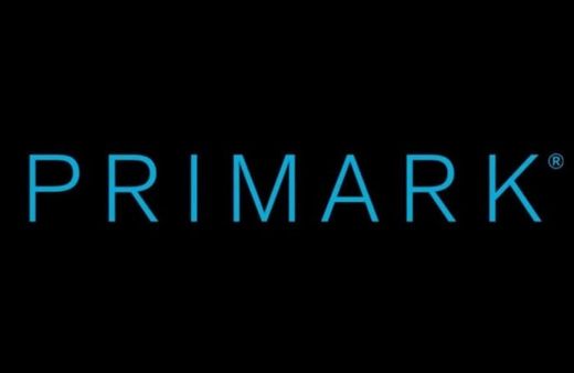 Primark USA | Fashion, Home & Beauty | Take Care, Stay Safe