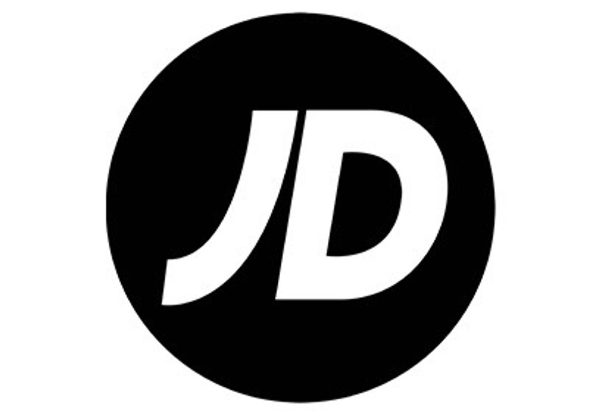 Fashion JD Sports: Ténis adidas e Nike para Homem, Mulher e Criança ...