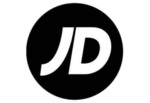 JD Sports: Ténis adidas e Nike para Homem, Mulher e Criança ...