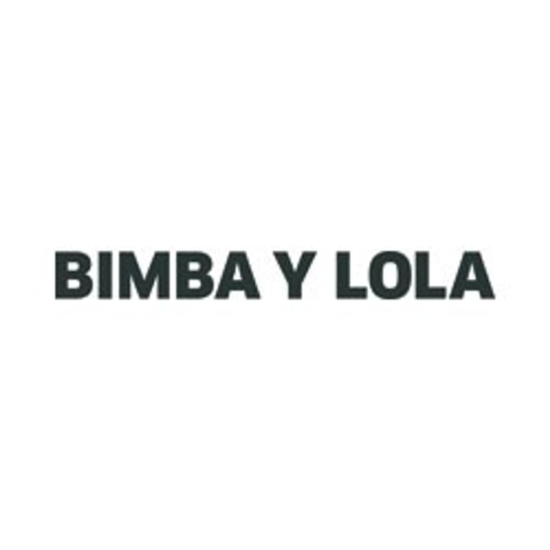 Moda https://www.bimbaylola.com/es_es/sitemap.xml 2020-08-17T00:01 ...