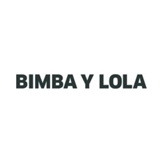 https://www.bimbaylola.com/es_es/sitemap.xml 2020-08-17T00:01 ...