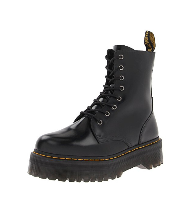 Social Dr. Martens 1460
