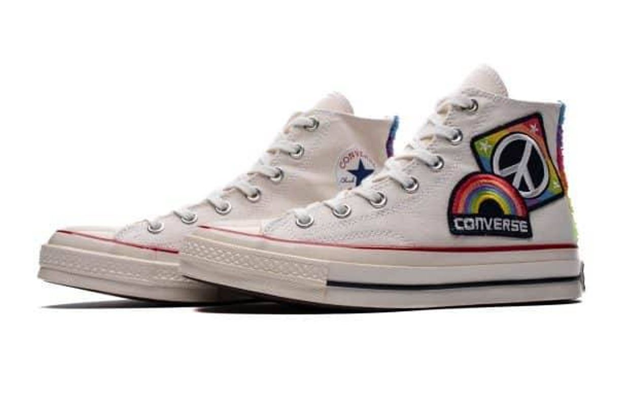 Fashion CONVERSE CHUCK CV3287