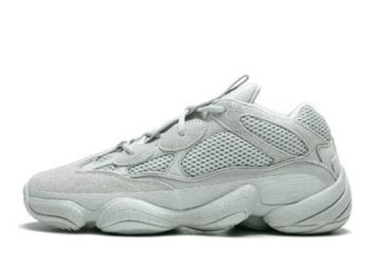 Fashion ADIDAS YEEZY 500 