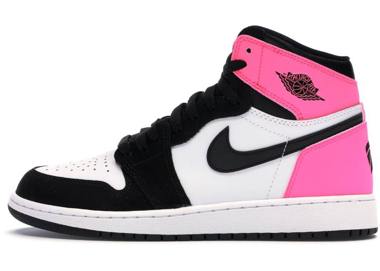 Social AIR JORDAN 1 VALENTINE’S DAY