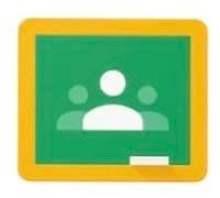 Google Classroom 