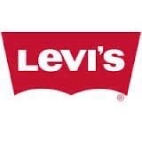 Social Levi’s