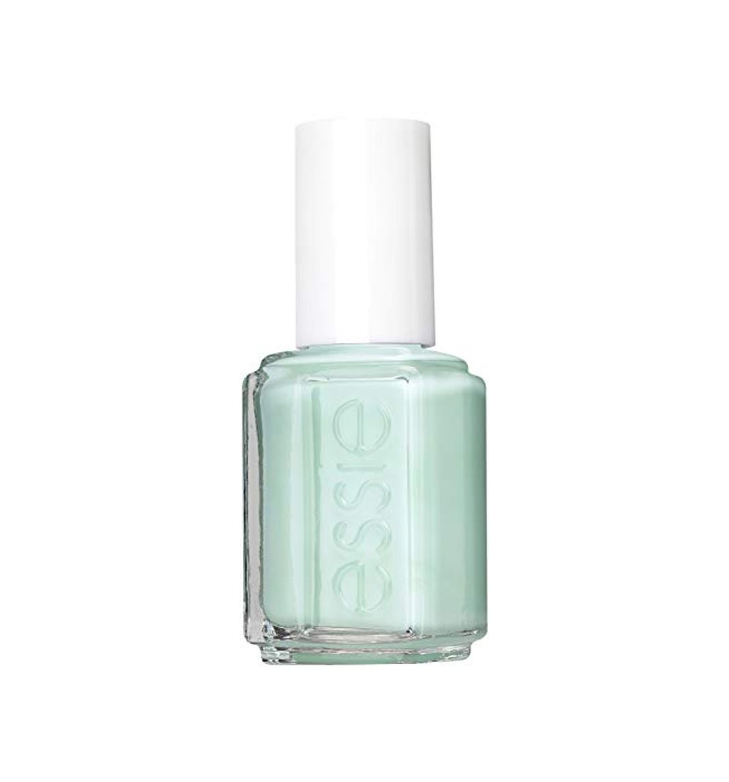 Social Essie Esmalte de Uñas 099 Mint Candy Apple
