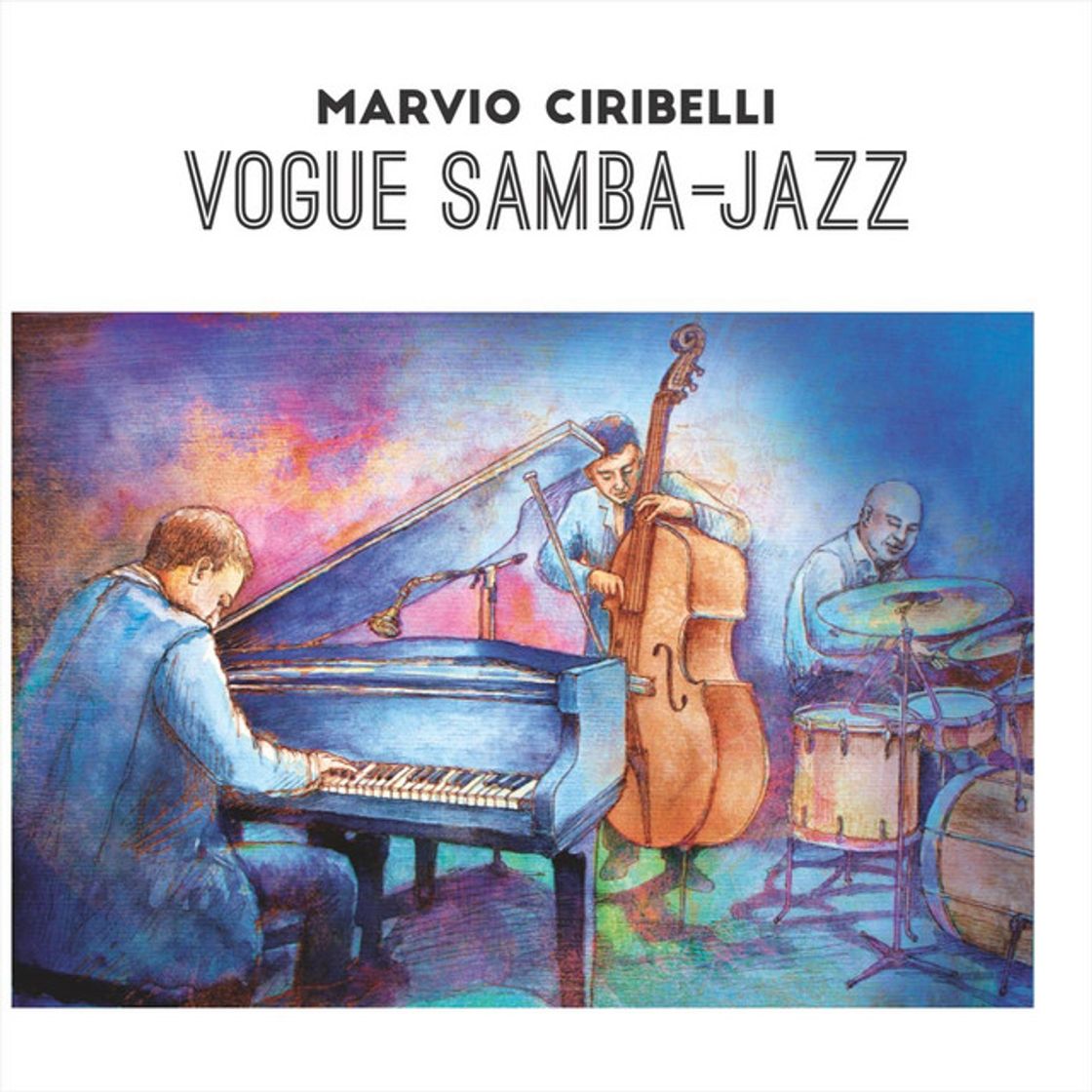 Music Brejeiro