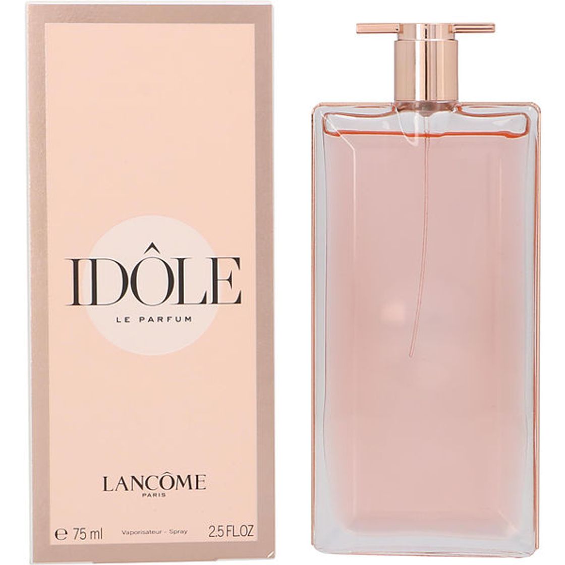 Fashion Idole - LANCÔME