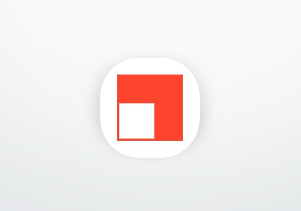 App Premise Data