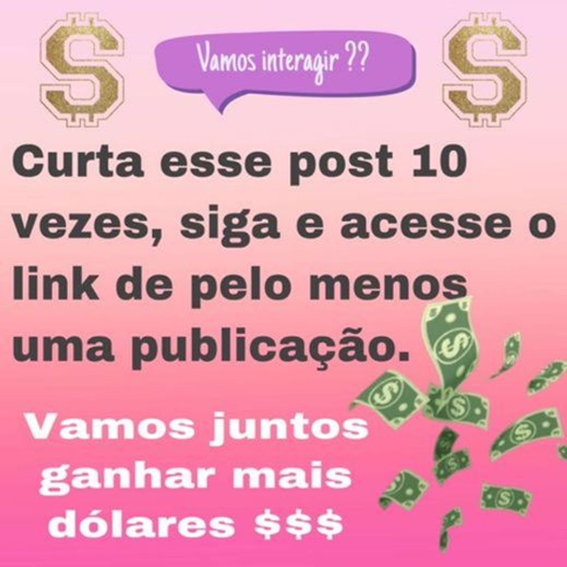 Social Sdv