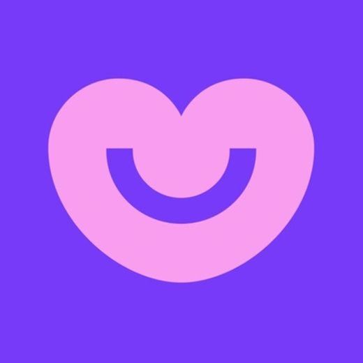 Badoo — Dating, Chats, Friends