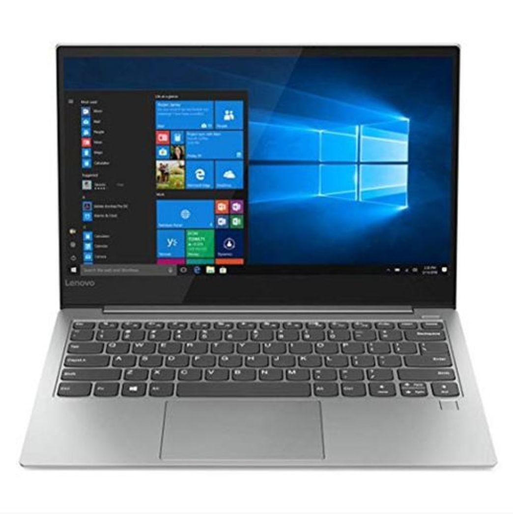 Social NOTEBOOK ASUS VIVOBOOK X507MA-BR418