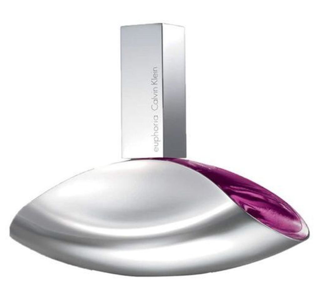 Social Fragancia Calvin Klein Euphoria 