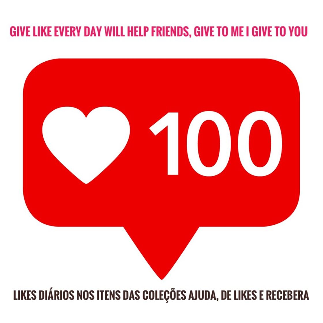 App Likes Show for Follow Boom