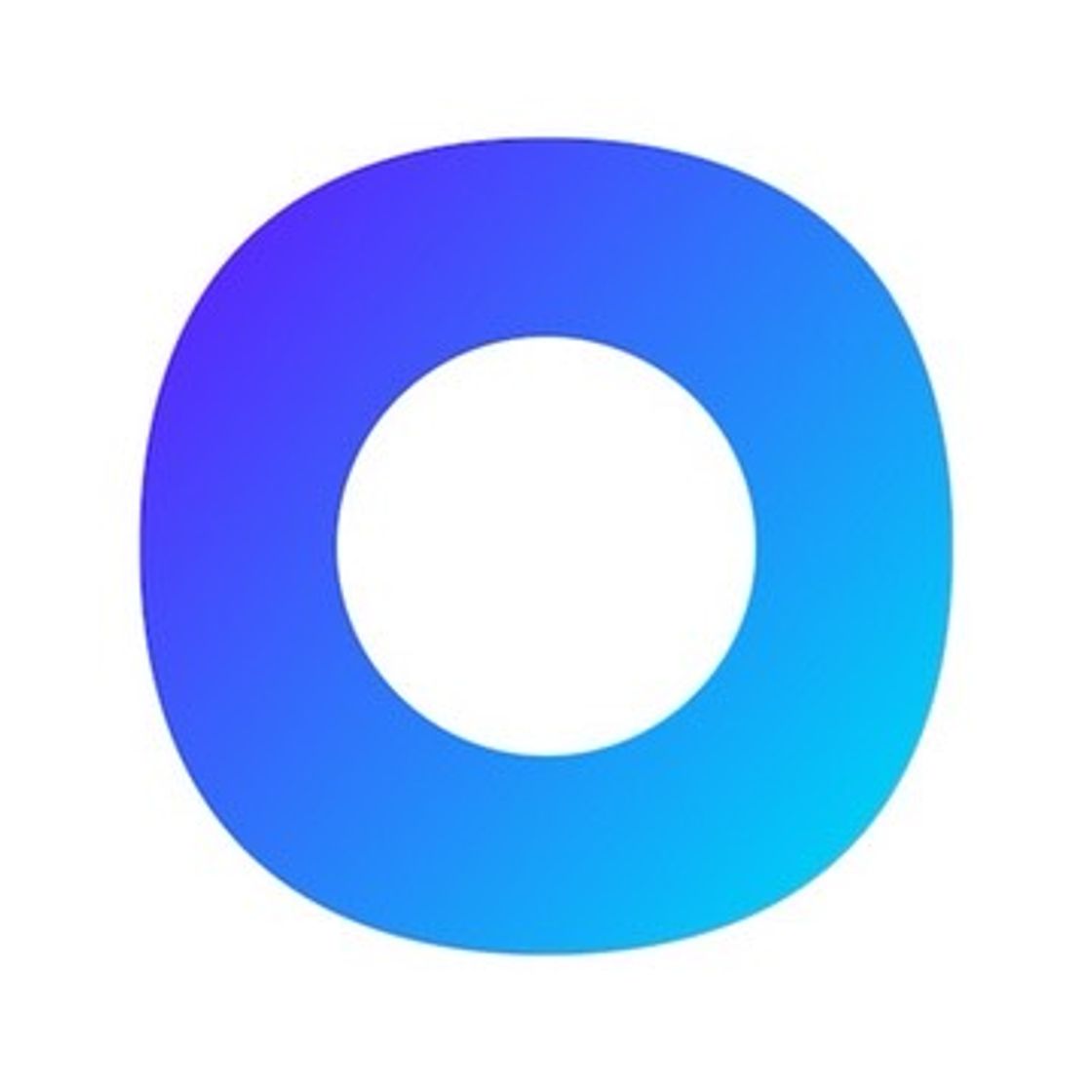 Social VIDEO YOUTUBE - PEOOPLE MONEY YES