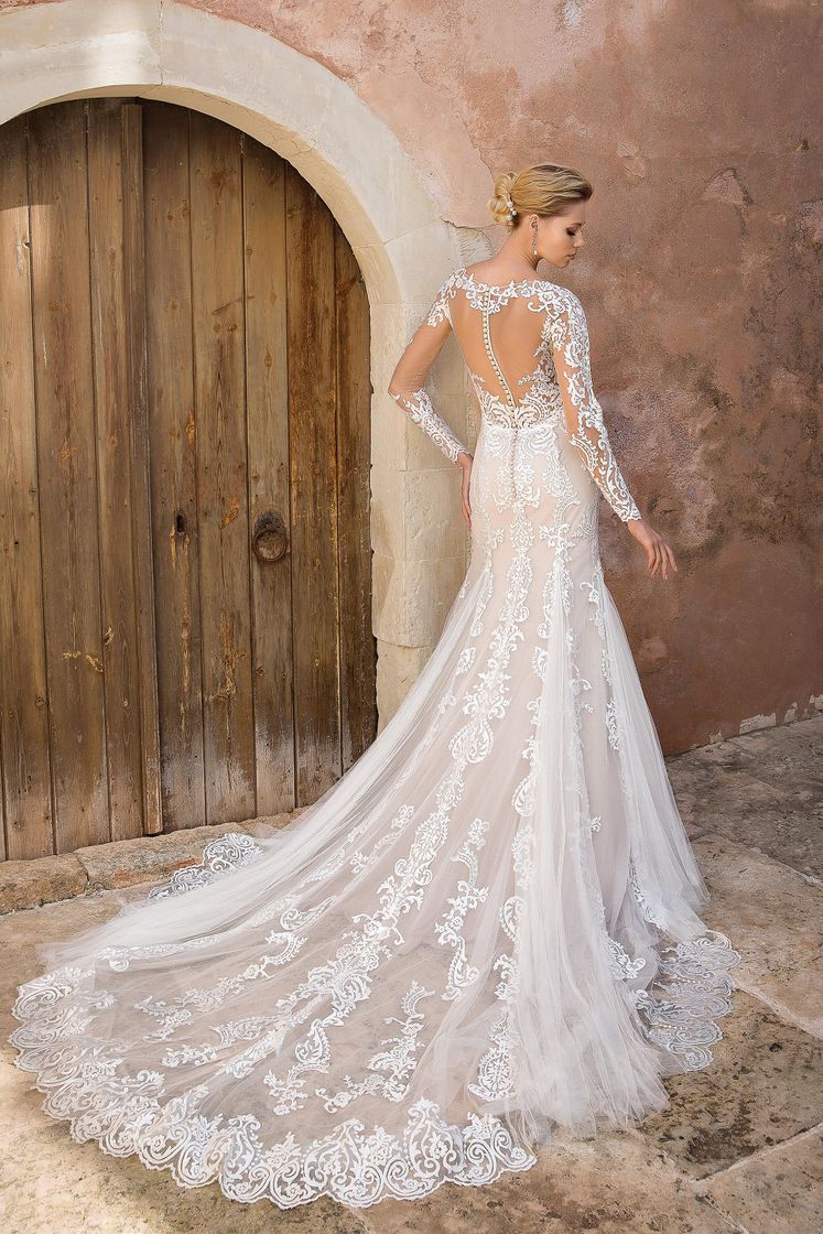 Social Justin Alexander 88049 dress 