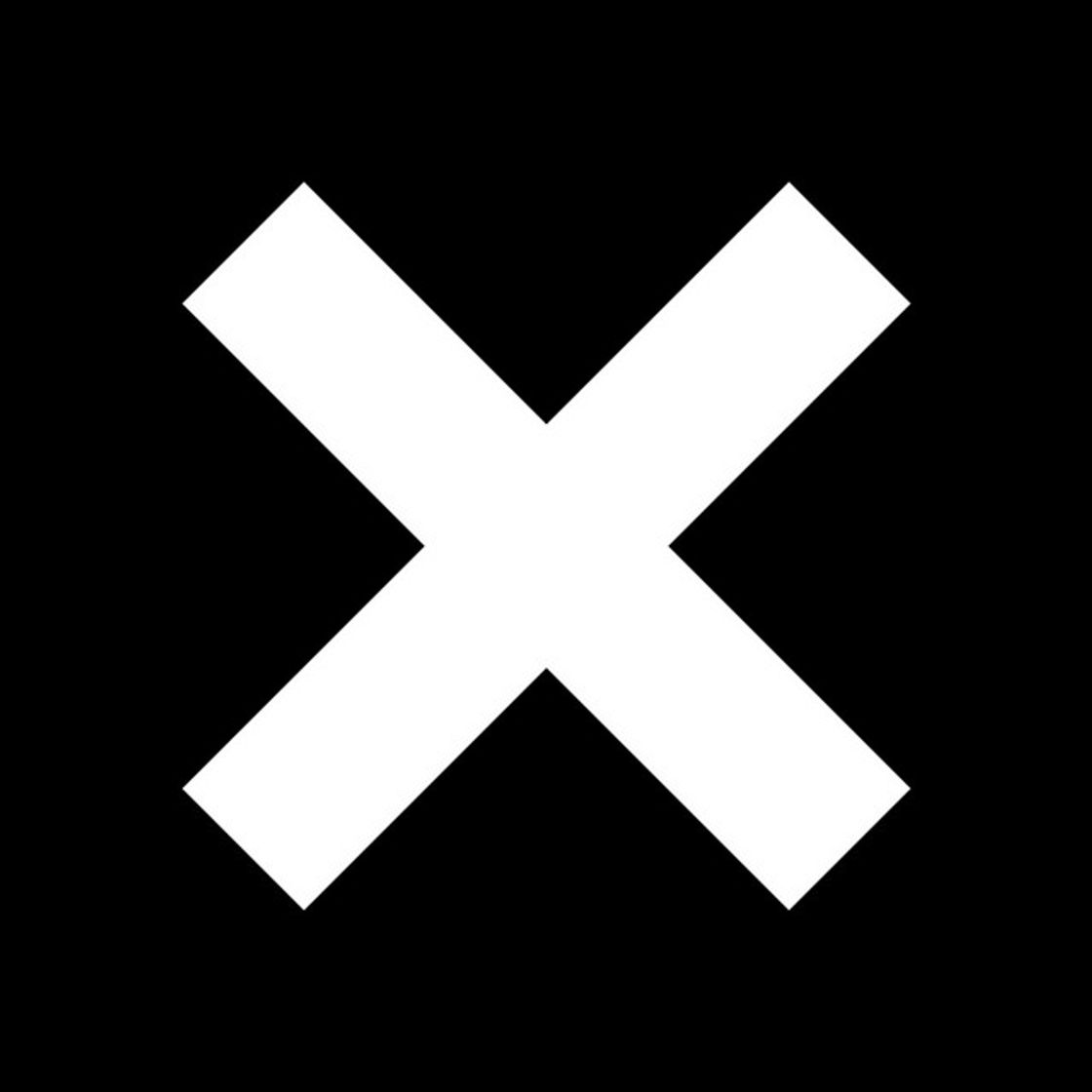 Canción Crystalised