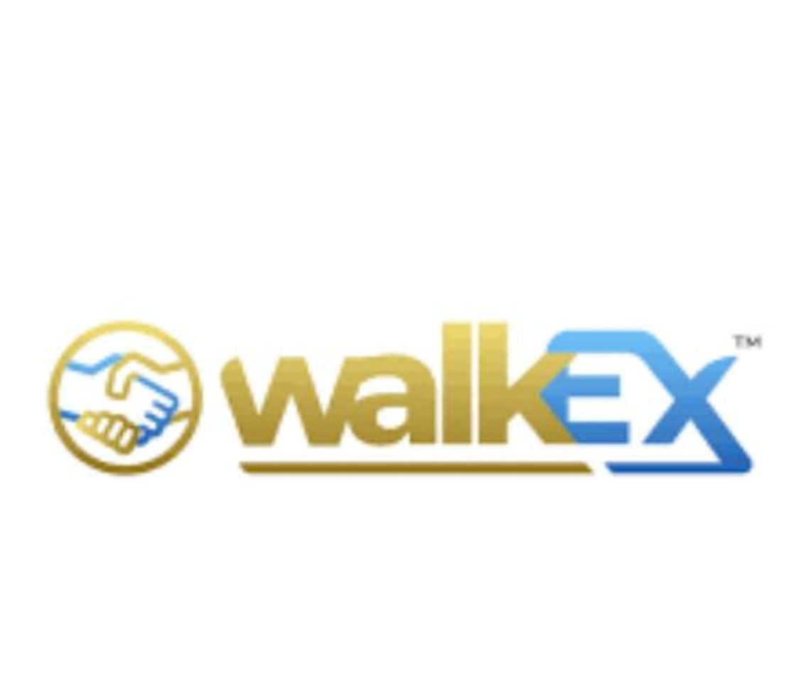 Moda Walkex Coin