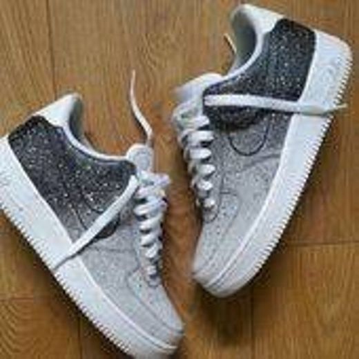 Tênis Nike air force one 