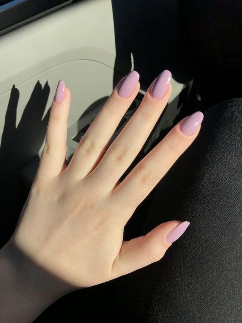 Fashion Ideias de cores de unhas para se inspirarem ✨