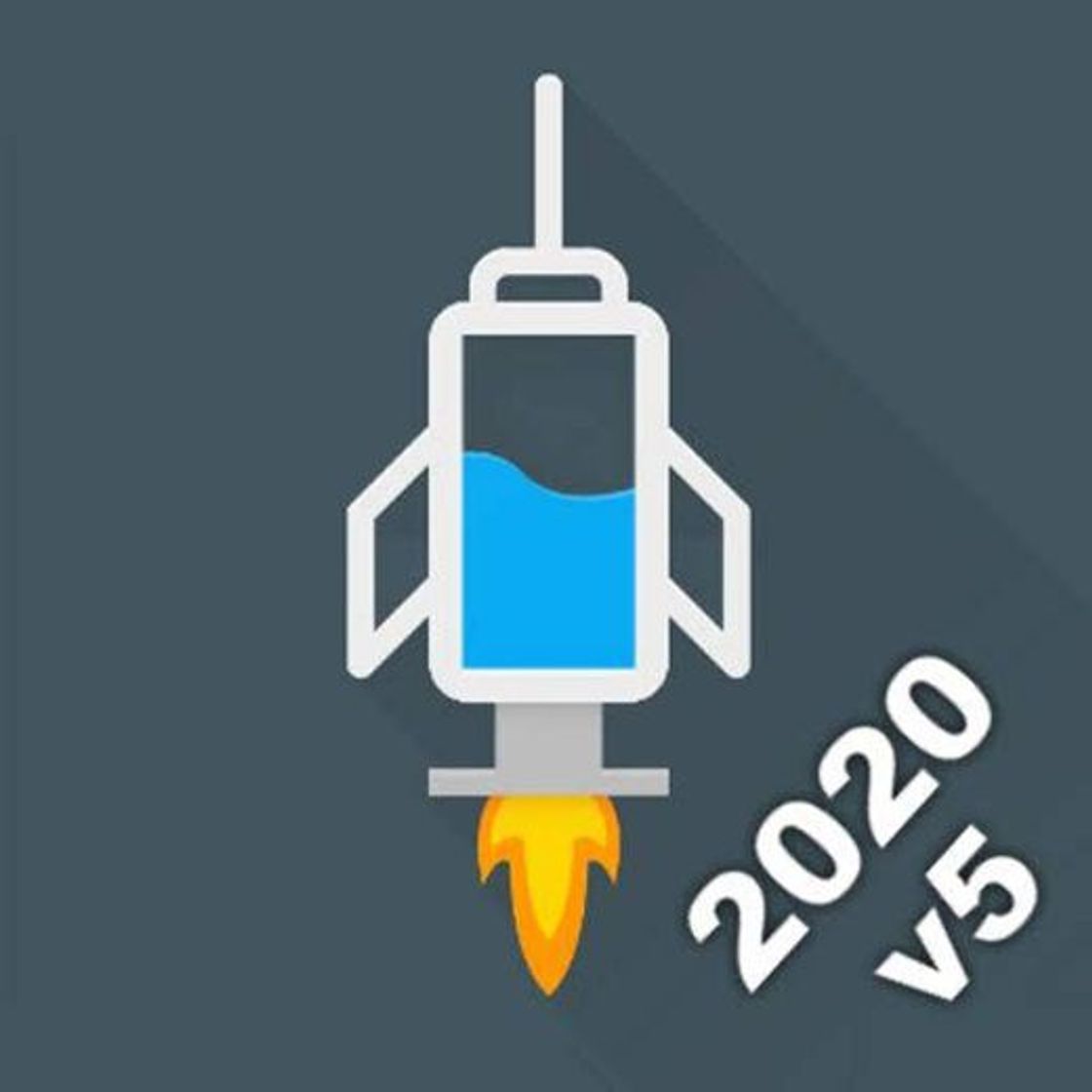 HTTP Injector (SSH/Proxy/V2Ray) VPN - Apps on Google Play