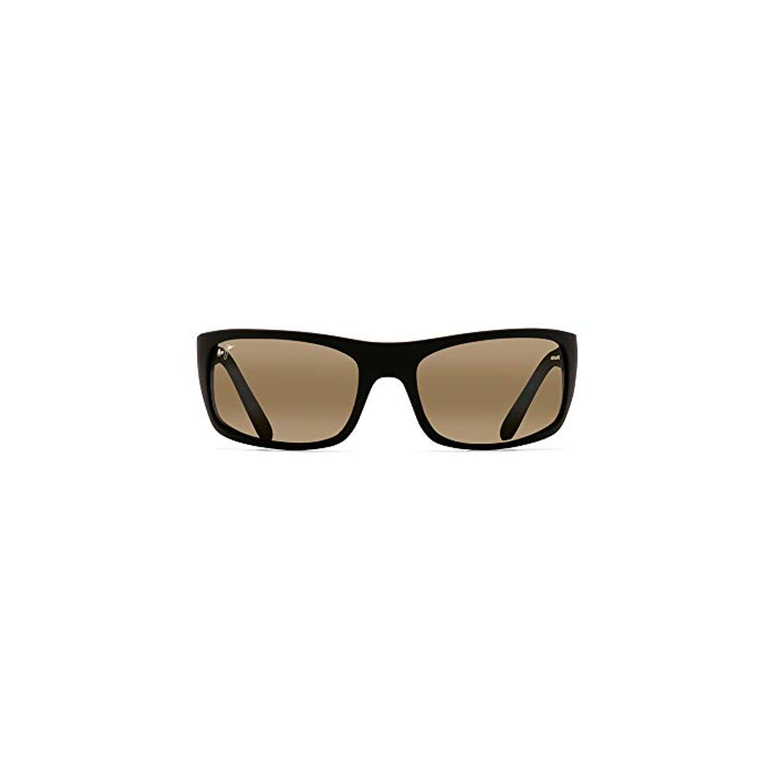 Social Gafas de sol Maui Jim H202