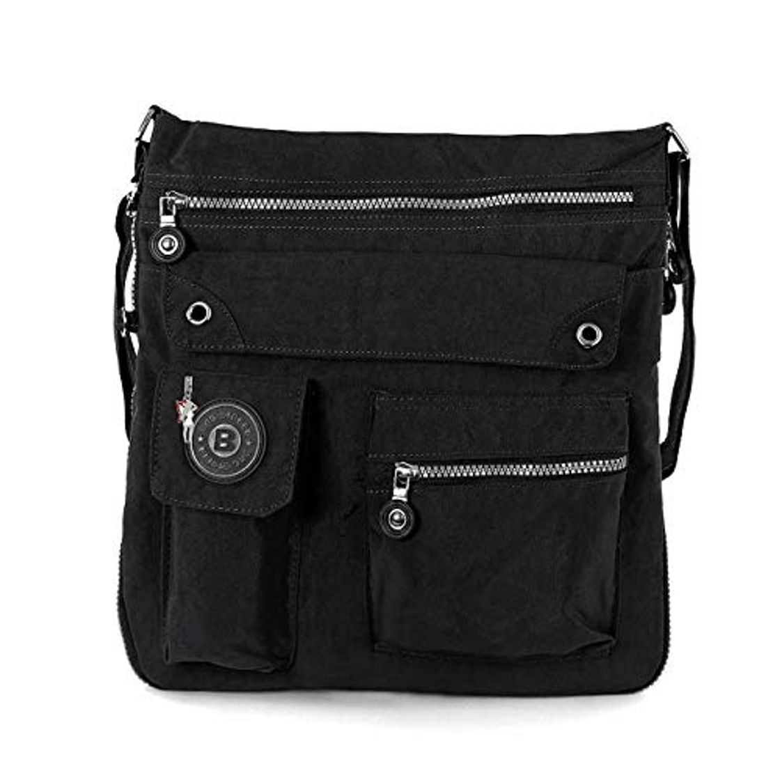 Social Bag Street