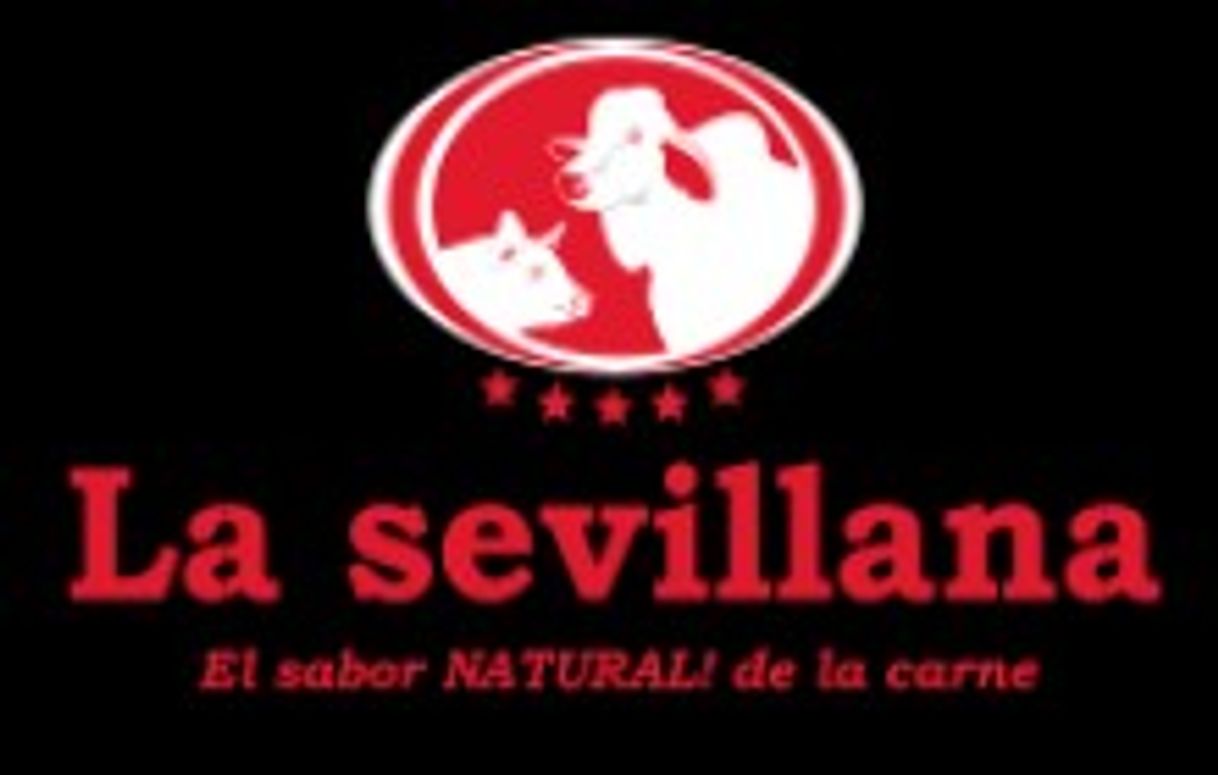 Restaurants LA SEVILLANA - Santa Elena