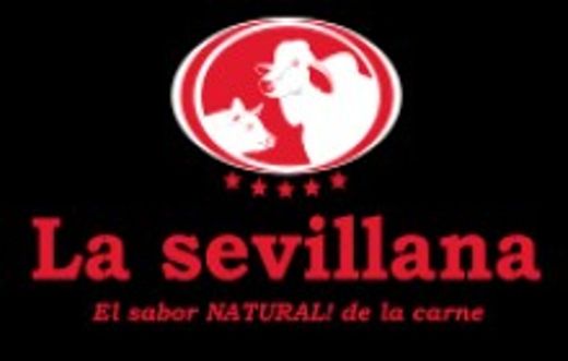 LA SEVILLANA - Santa Elena
