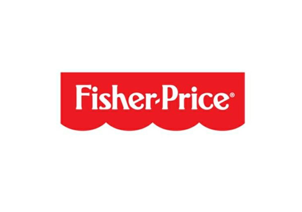 Product Fisher Price