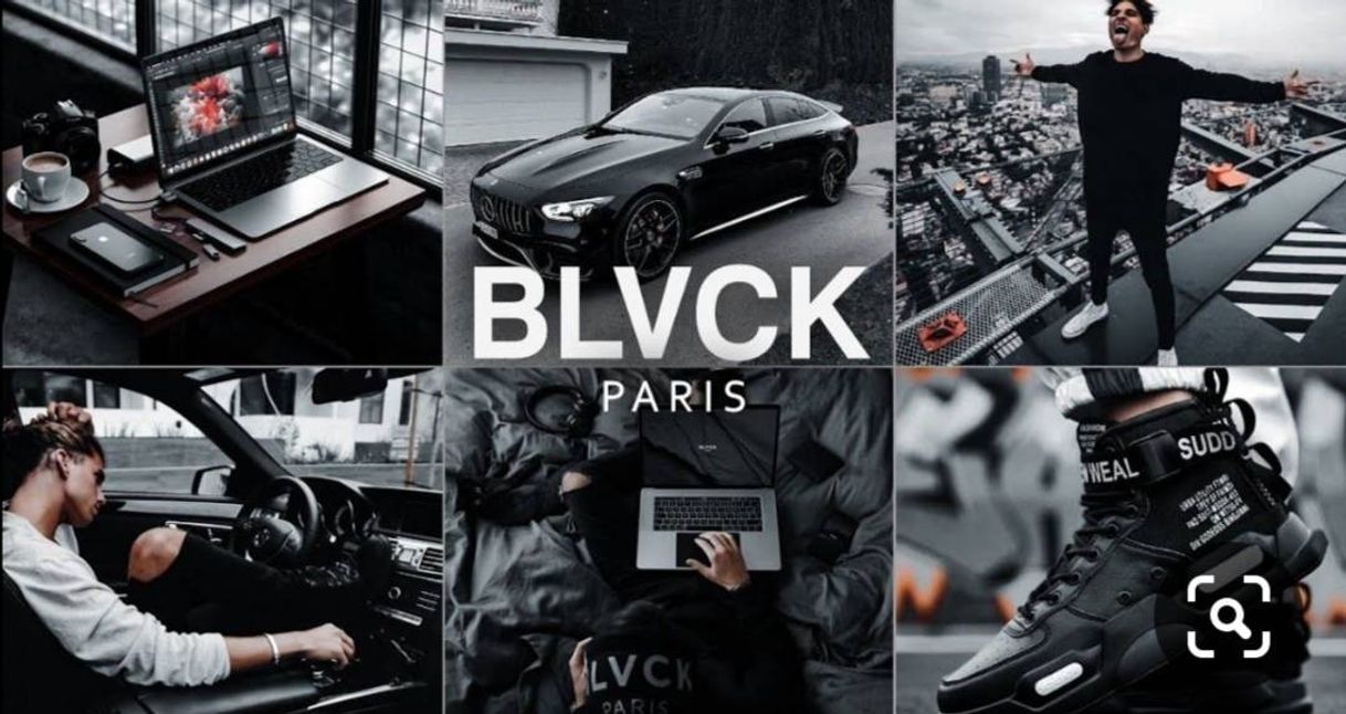 Social Somos Noticia - #Publicidad Mack taco se pone a tu... | Facebook