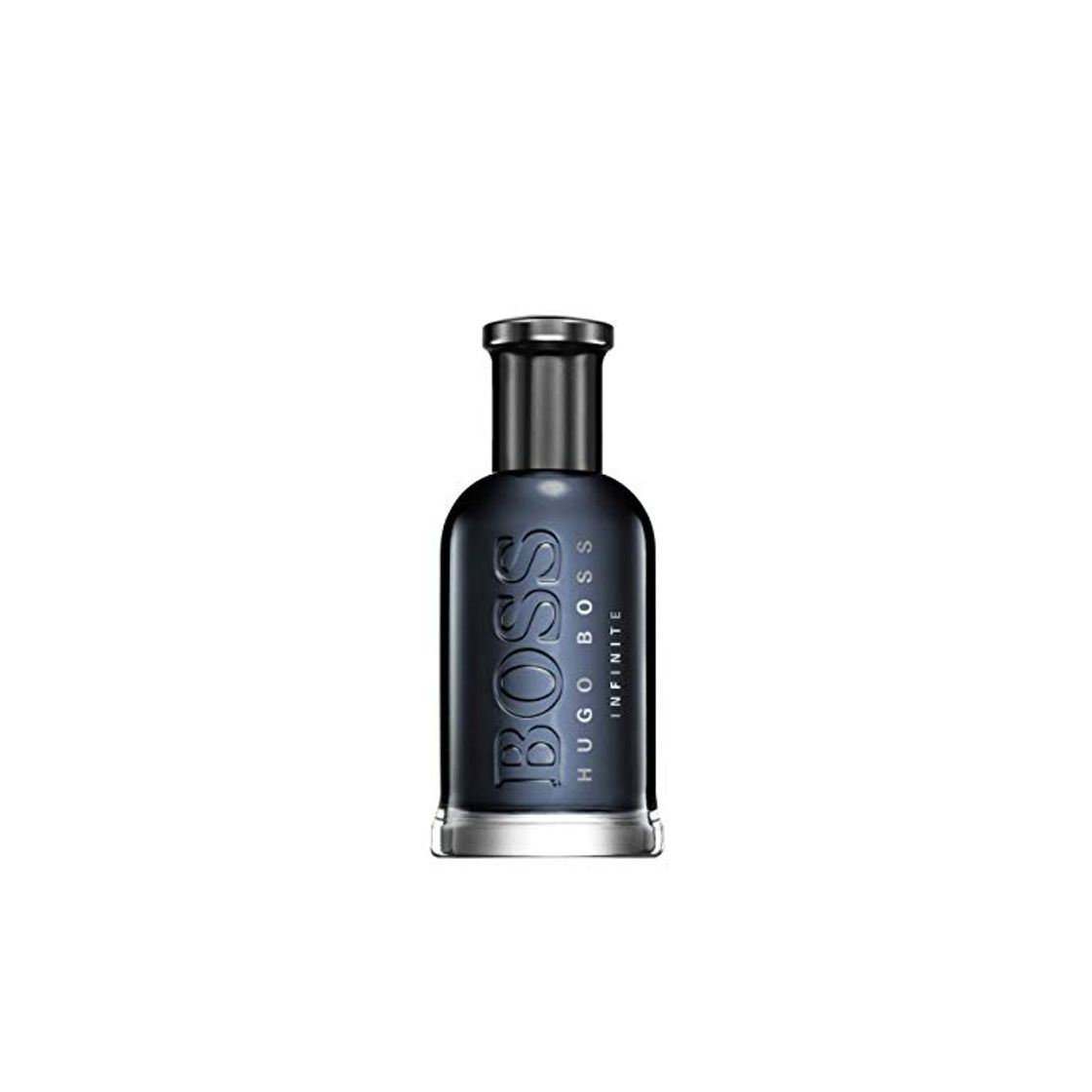 Social Hugo Boss Boss Bottled Infinite Eau de parfum 50 ml