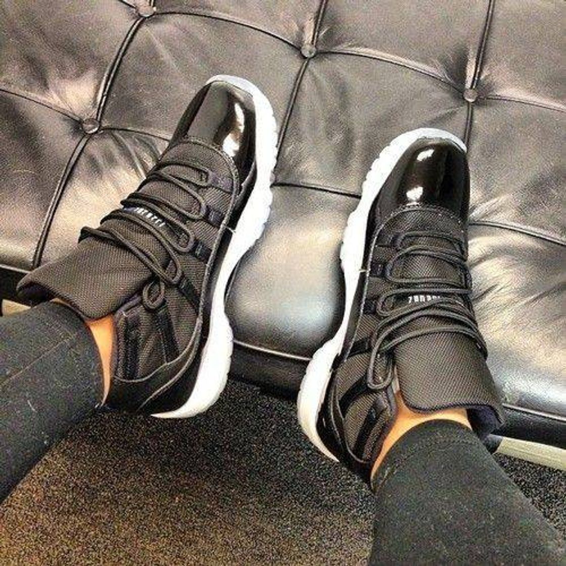 Social Nike Niños Jordan 11 Retro