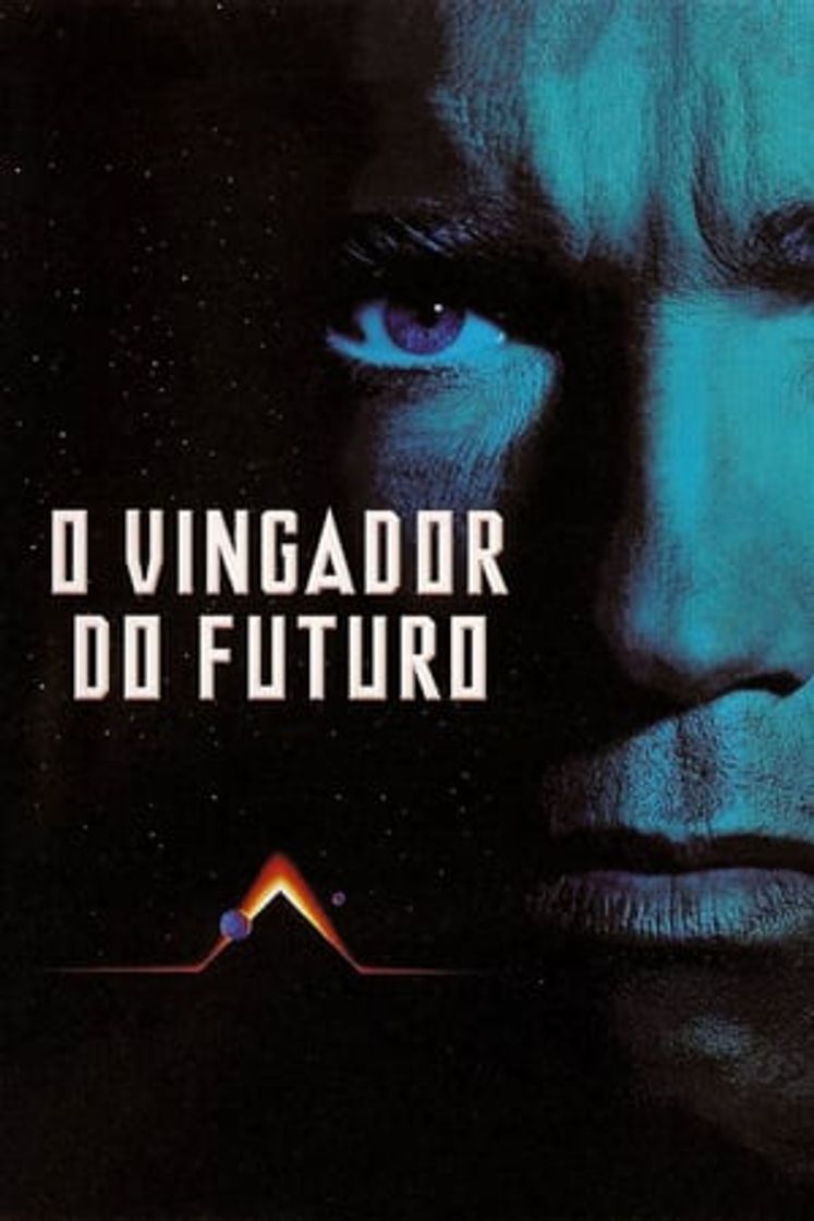 Movie Desafío total