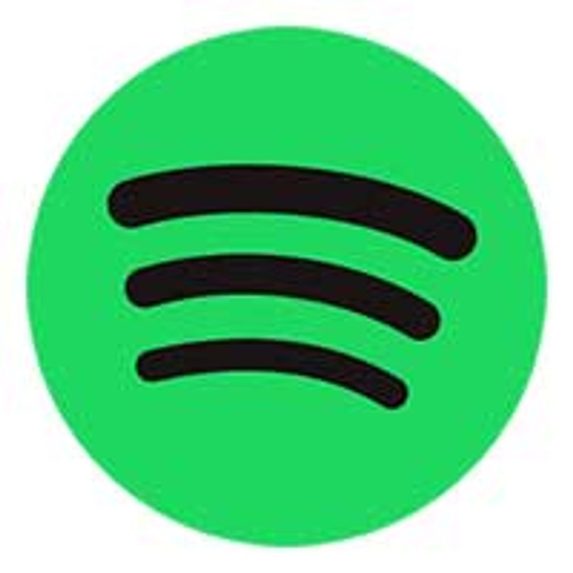 Aplicaciones Spotify Mod