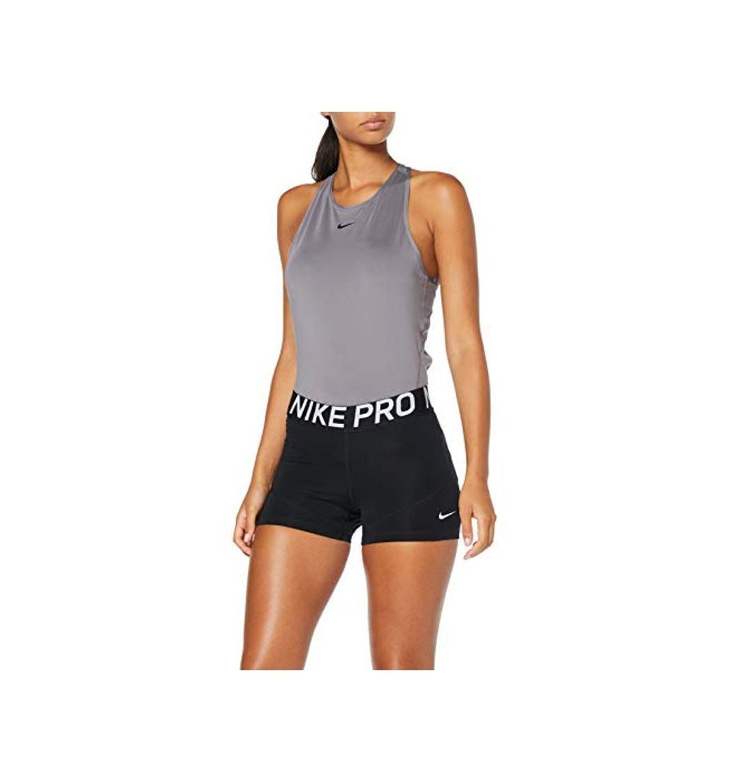 Social Nike W NP Shrt 3in Sport Shorts