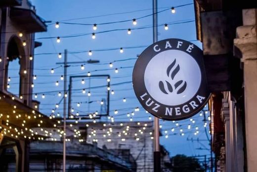 Café Luz Negra - Cafeteria - San Salvador | Facebook - 567 Photos