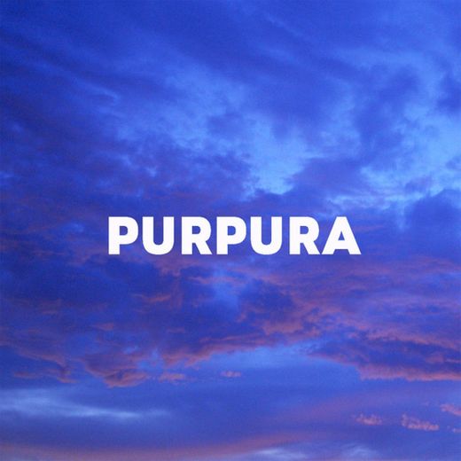 PURPURA