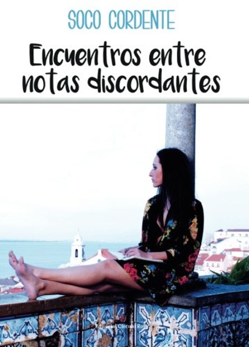 Encuentros entre notas discordantes