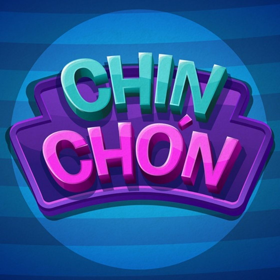 App Chinchón Blyts