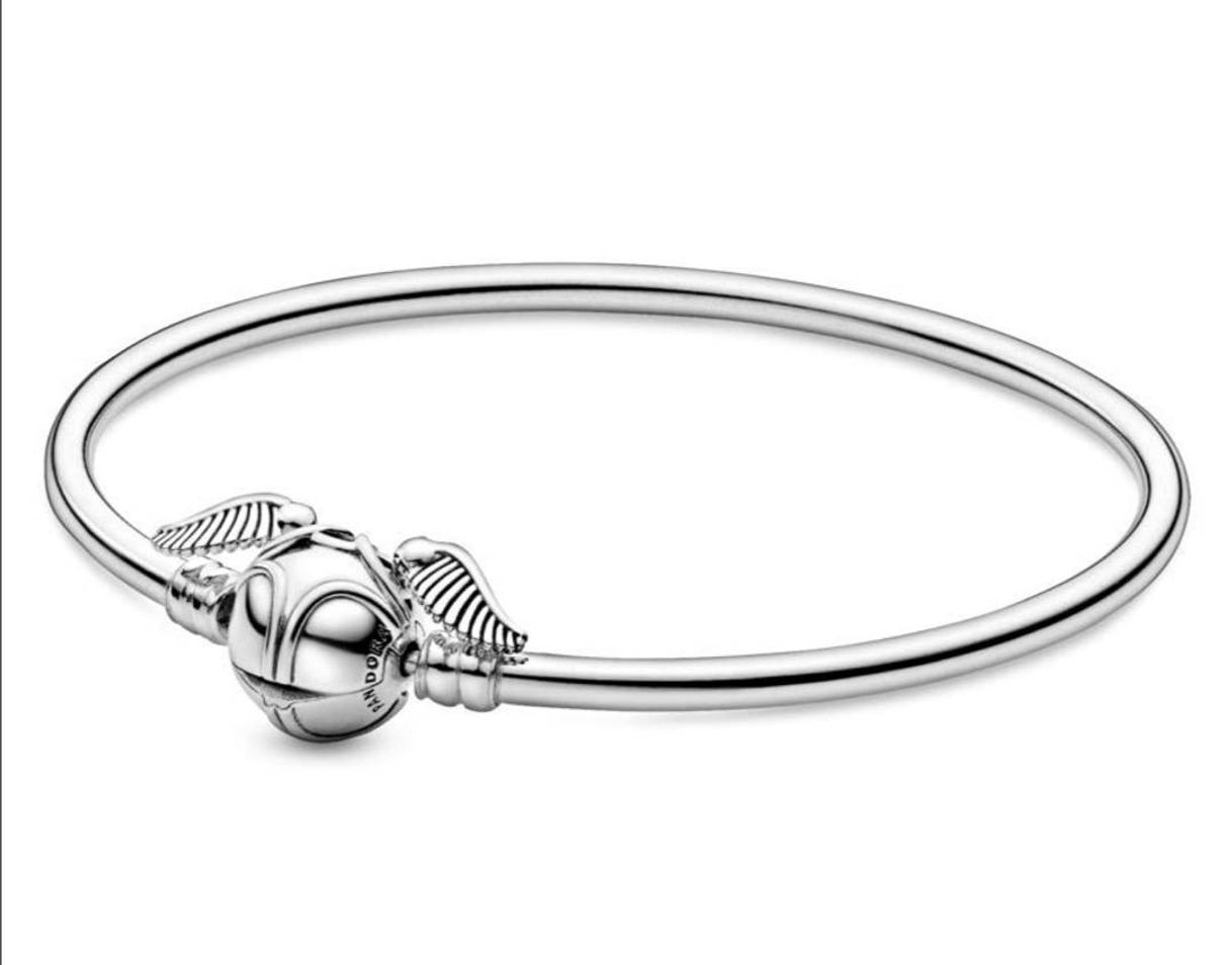 Fashion Pulsera Pandora Snitch