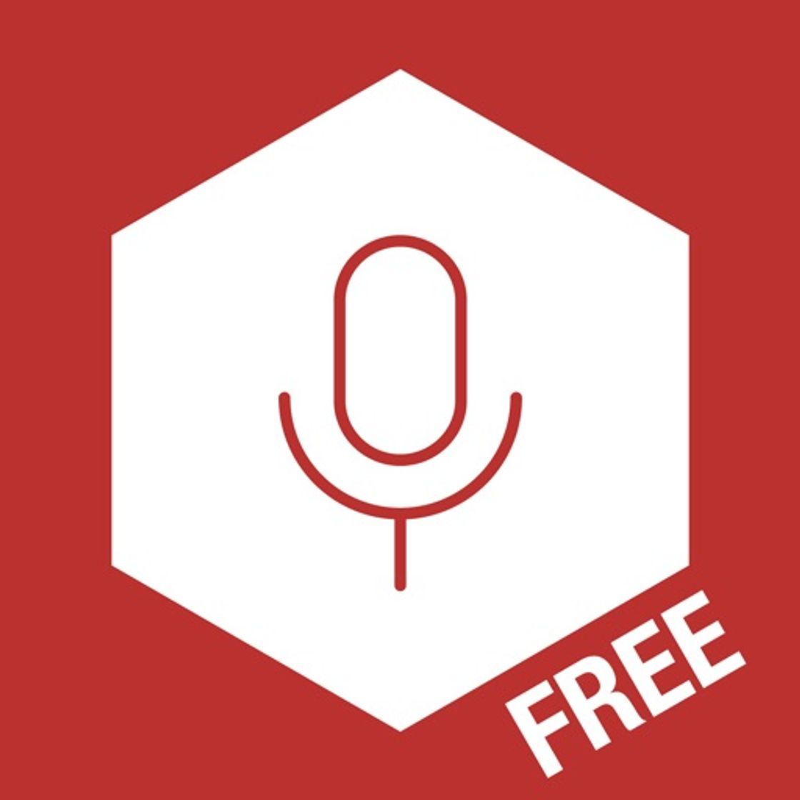 Babel Voice Translator Free