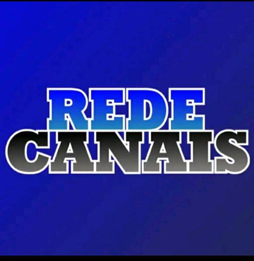 RedeCanais Oficial - Filmes/Séries/Animes/CanaisTV 