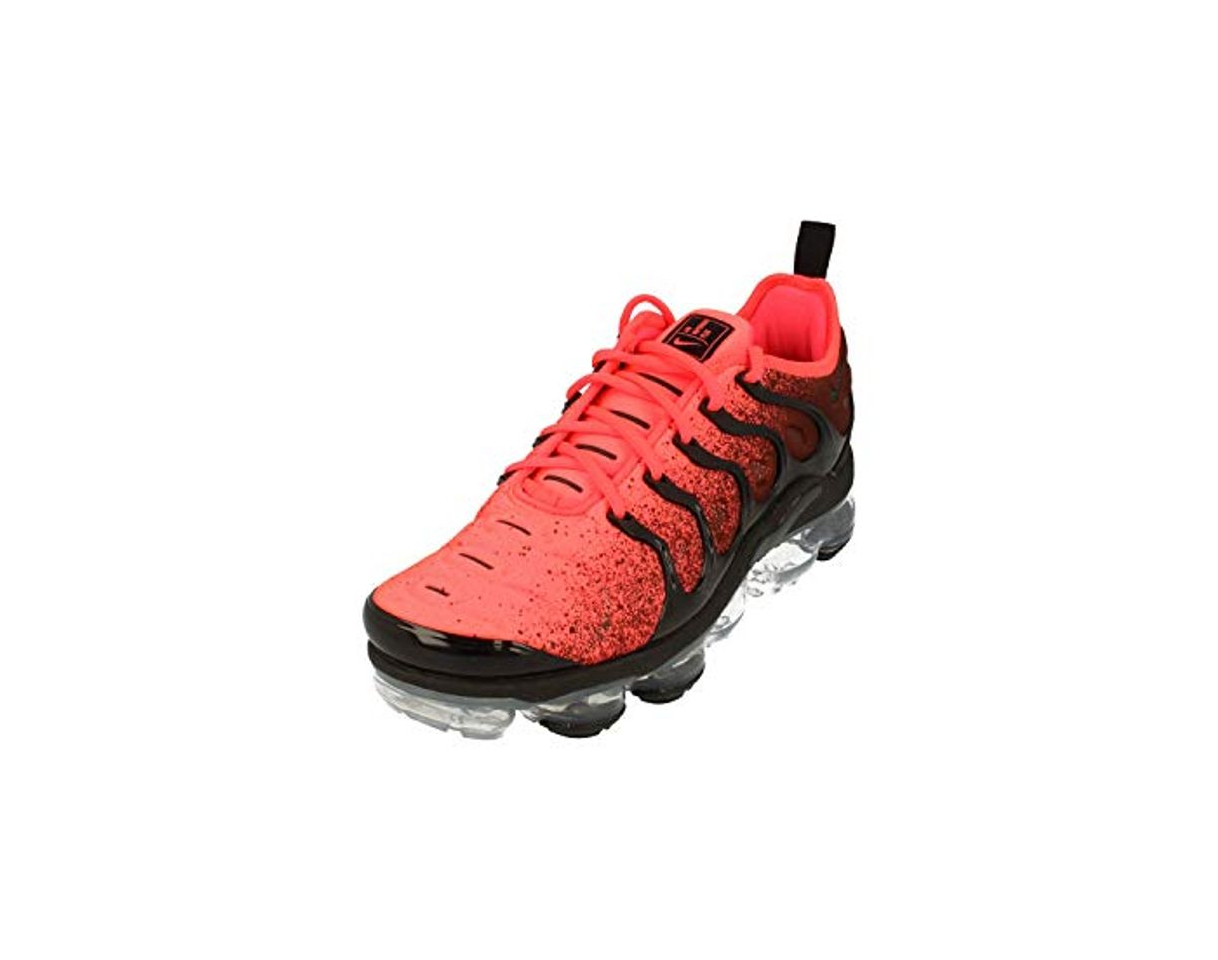 Products Nike Air Vapormax Plus Hombre Running Trainers CJ0642 Sneakers Zapatos